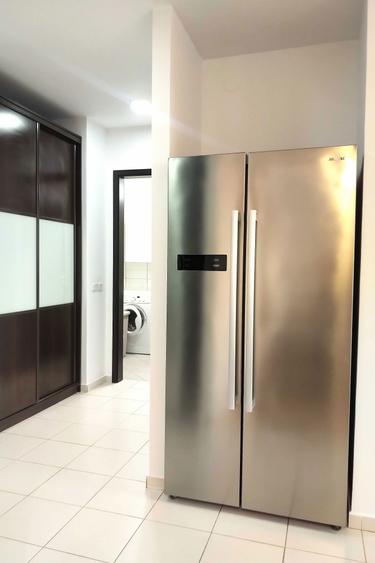 Direct Proprietar, 2 cam, 57+6mp, Monaco Towers, metrou - 4