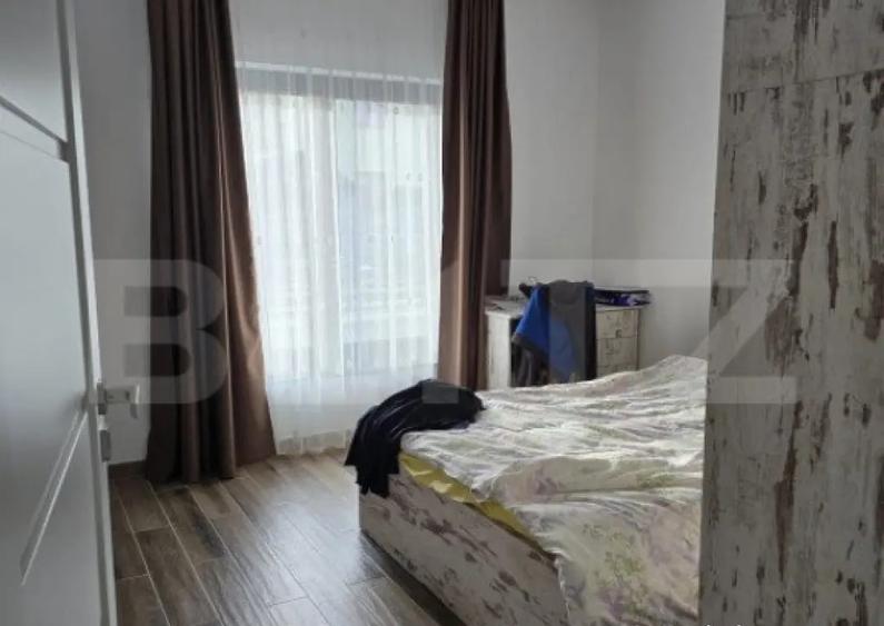 Casa 3 camere, 200 mp, Lazuri - 5