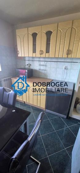 E3 - 2 CAMERE DECOMANDAT, CENTRALA GAZ - 4