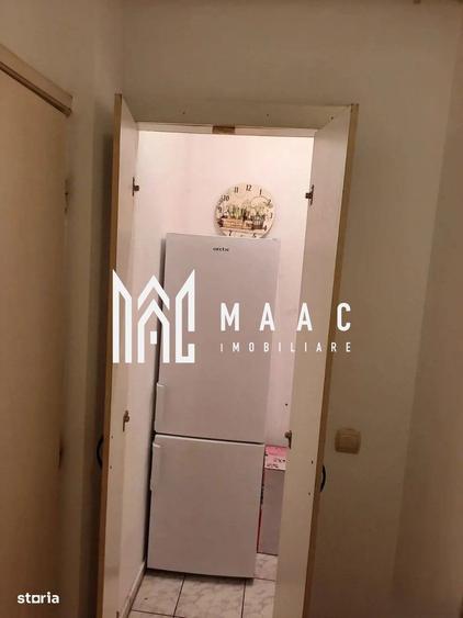 Apartament 2 camere | Etaj 1 | Balcon | Strand - 6