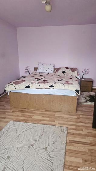 casa de vanzare la cheie - 3