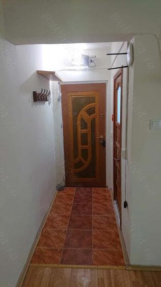 Vand apartament 2 camere - 4