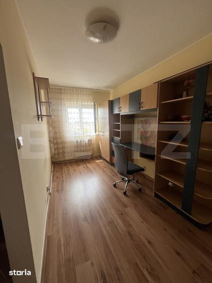 Apartament tip PB de inchiriat Nufarul - 5