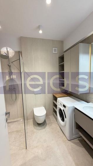 INCHIRIERE 2 CAMERE | 60 MP | IANCU NICOLAE | PARCARE | MOBILAT LUX - 9