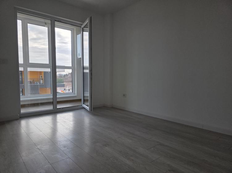 Apartament  2 cam decomandat,Popas Pacurari,59mp, et.1/3,cod:15327 - 8