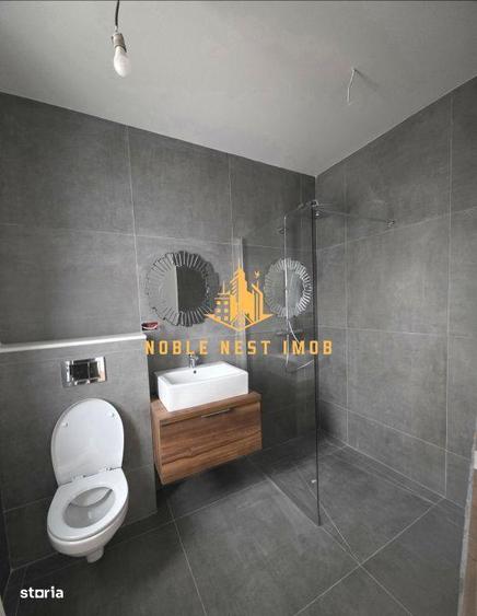 Casa eleganta | Stoenari Smeura | 4 camere - 10