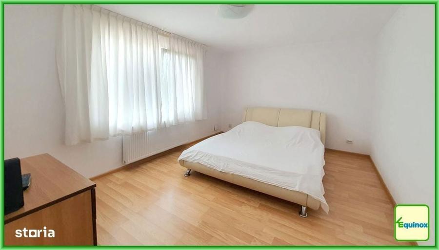 Casa de vanzare in Brazi, sat Negoesti, ECX16622 - 13