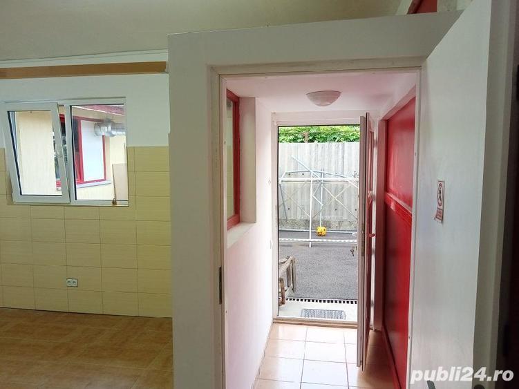 Ofer spre inchiriere spatii comerciale - 6