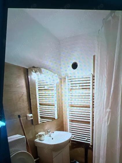 inchiriez garsoniera - 1