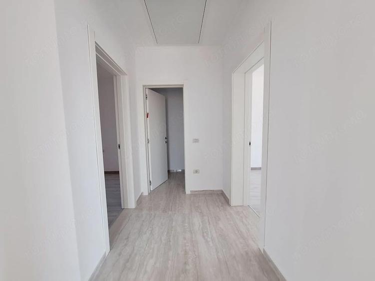 Duplex in stil mediteranian, pe parter, cu o curte generoasa ! - 12
