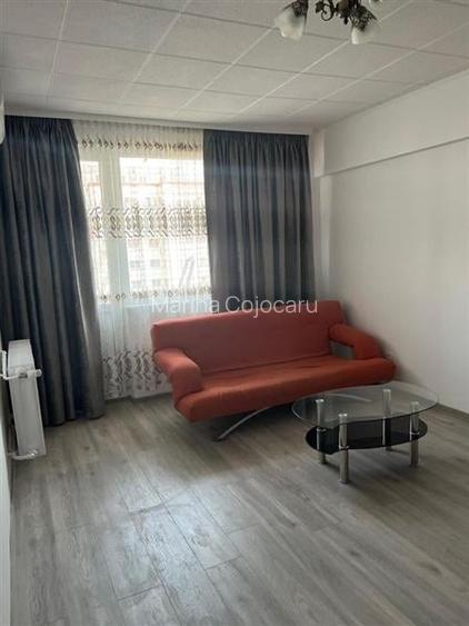2 Camere, Piata Sudului, Pet Friendly, 3 min Metrou