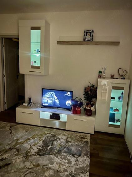 Apartament doua camere cartier Banat - 4