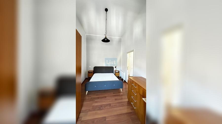 Apartament 2 camere decomandat Ultracentral! - 1