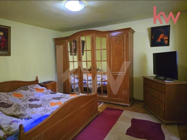 Casa Imparatul Traian - 5