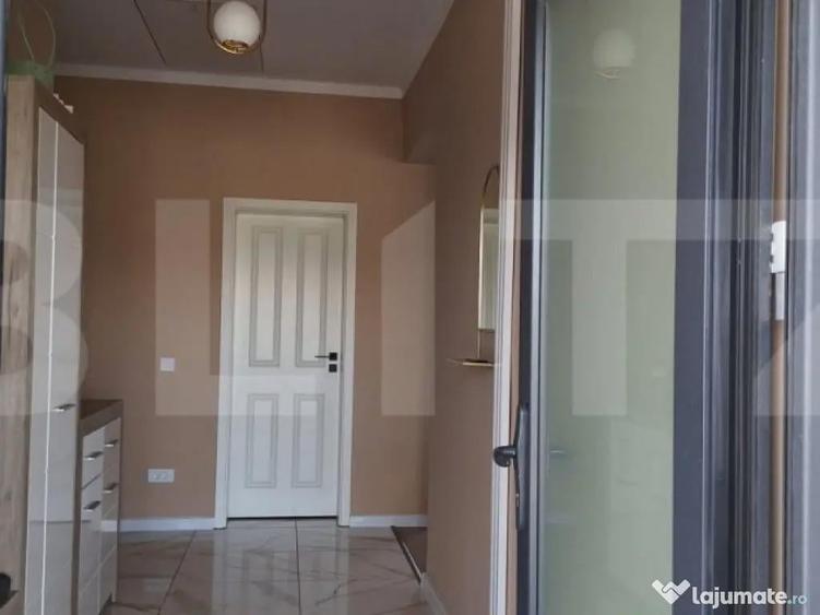 Casa Spectaculoasa, 4 camere, 180mp, 800 teren, 10 min de Bv - 3