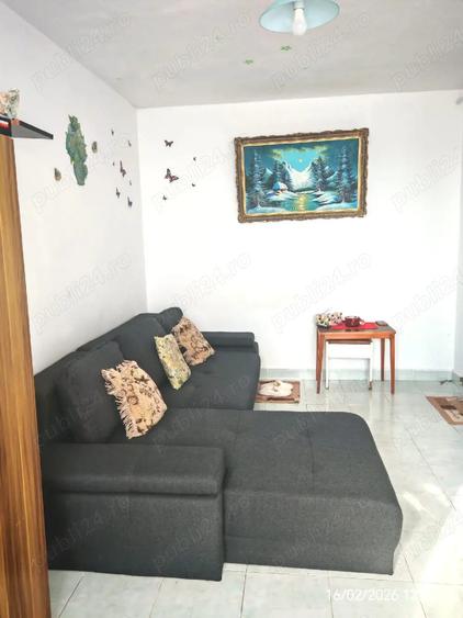 inchiriere garsoniera - 3