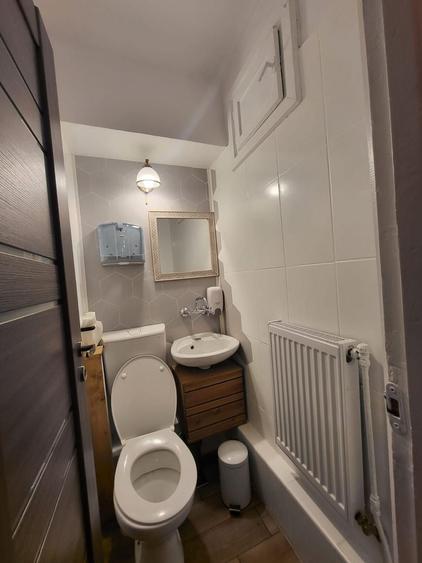 Exclusivitate! Spatiu comercial ultracentral langa Magazinul Star - 21