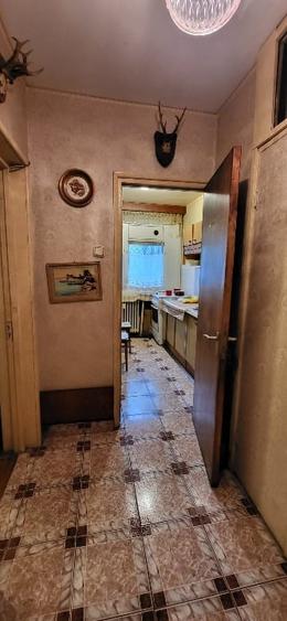 Apartament 2 camere parter - 2