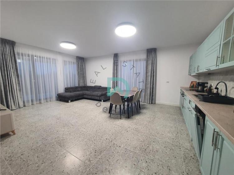 Casa de inchiriat,  Carpinis - 7