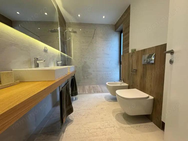 Design Modern! Mobilat! In Oras! - 2