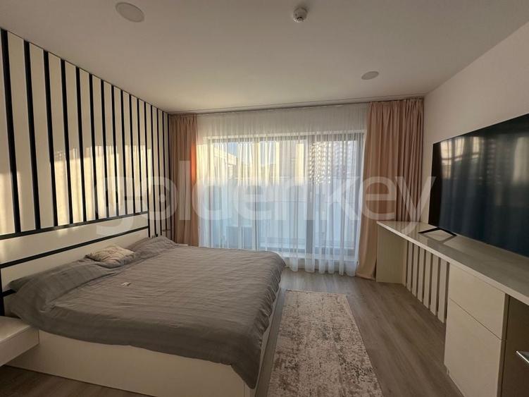 Apartament premium langa plaja - 6