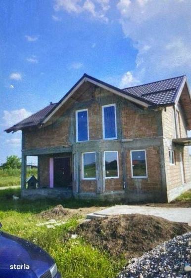 Casa de vanzare bod brasov - 3