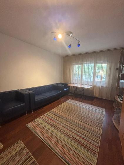 Apartament 3 camere Parc Sebastian-Rahova T631 - 3