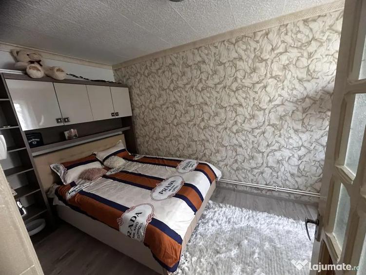Vand apartament 3 camere - 3