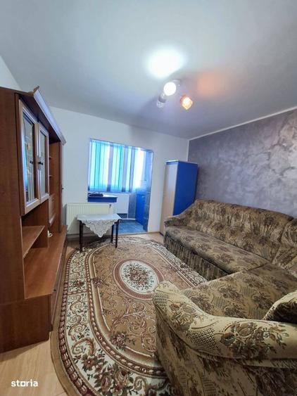 De vanzare apartament cu 2 camere, zona Episcopiei, 49.000 euro - 5