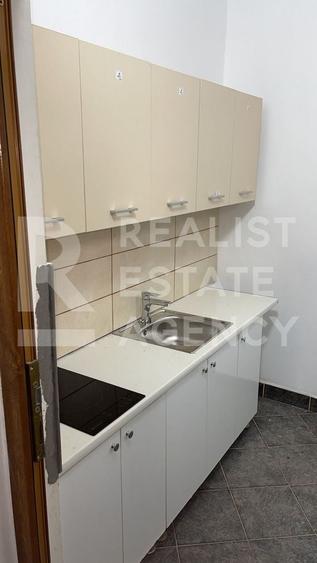 Vânzare, 17 camere,  Dumbrăvița, Timișoara - 4