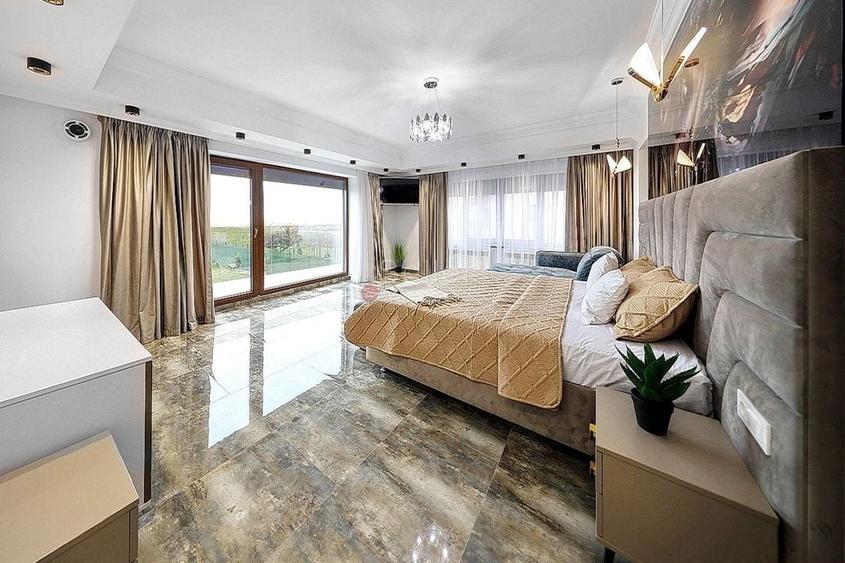 Structura Generoasa Zona Linistita - 9