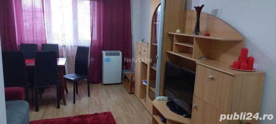Apartament 2 camere zona dariu pop Apartament 2 camere zona dariu pop