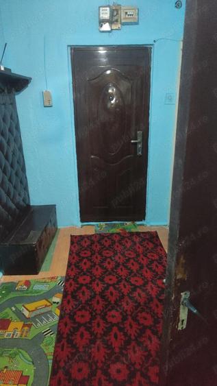 Inchiriez apartament 3 camere proprietar - 3