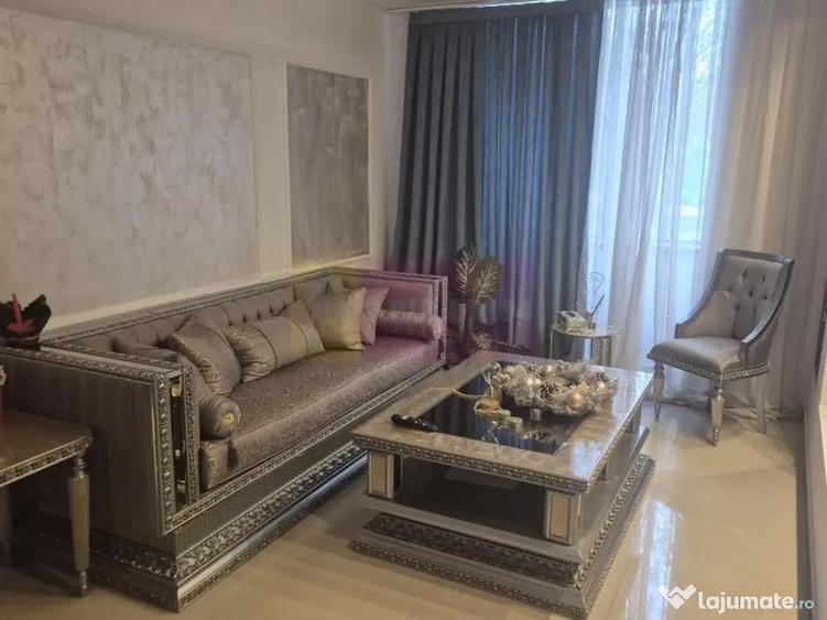 Spa?iu Birou/notariat 116mp | TOATE util. INCLUSE | lan... - 6