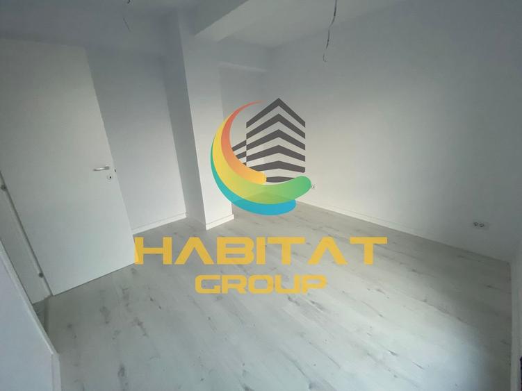 2 camere studio - Bd. Nicolae Grigorescu - 8