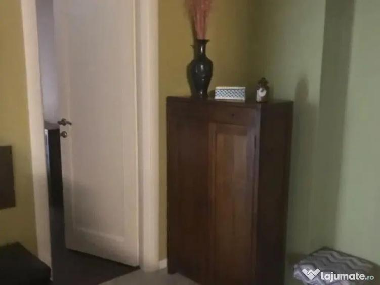 Inchiriez apartament 2 camere, zona Faleza Nord, Constanta 750 EURO - 4