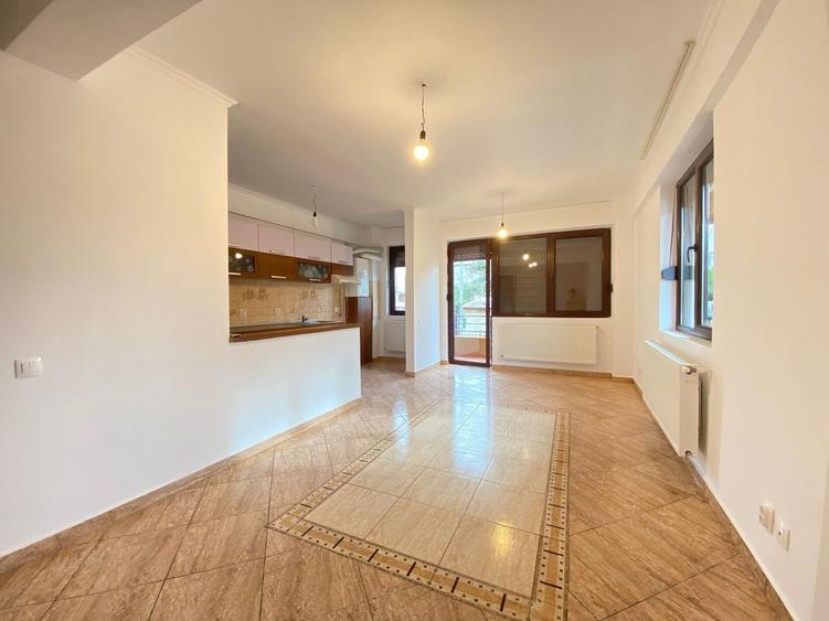 Apartament 4 camere Piata Chibrit/2 Locuri de parcare/5 minute metrou - 5