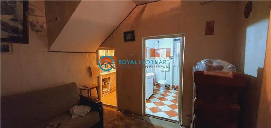 Royal Imobiliare - Vanzare Casa in zona Sud - 32