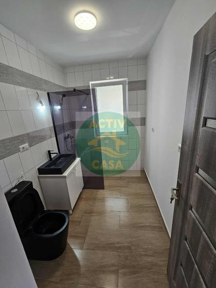 Apartament de inchiriat pentru locuit sau pentru spatiu comercial - 3