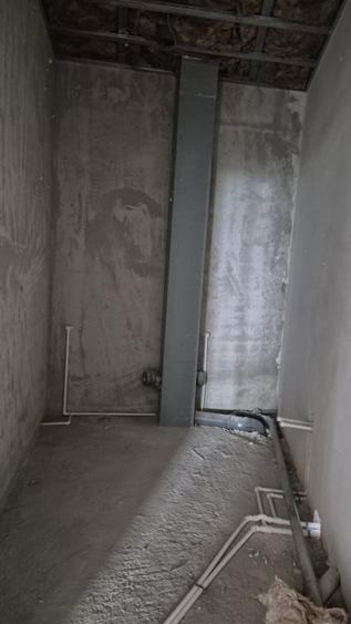 SPATIU COMERCIAL | MAMAIA NORD | HANUL CU PESTE - 10