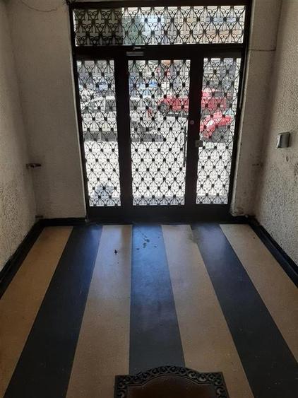 Apartament 4 camere ultracentral - 22