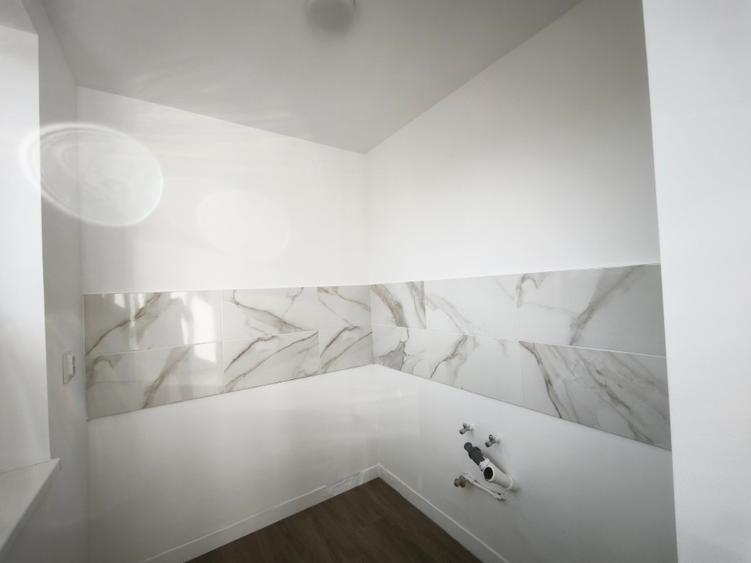 Apartament 2 Camere Rogerius - 3