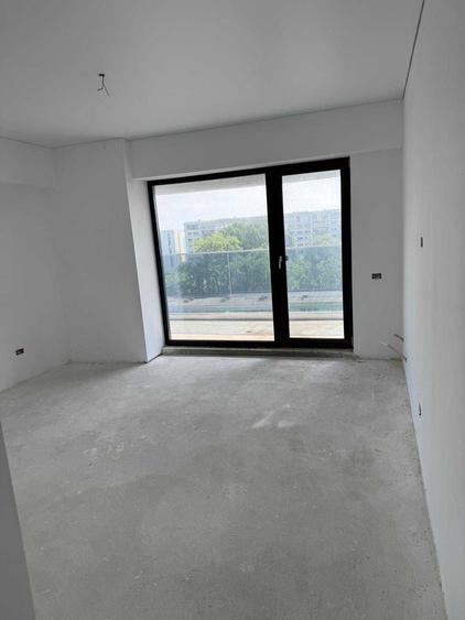 OCAZIE Multiple Apartamente 2 si 3 camere. Bdul Mamaia. Bloc nou. Pret negociabil 1900eur+TVA/mp. Construite la alb. Toate utilitatile disponibile - 8