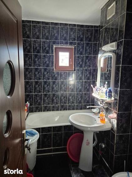 Apartament de vanzare - 1