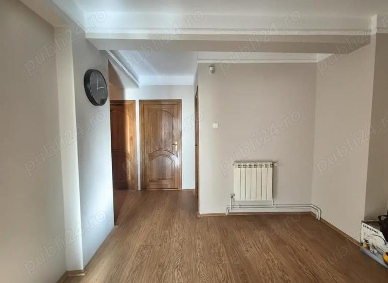 Ap.3 camere decomandat, renovat complet centru Tg. Mure?, langa ANAF - 7