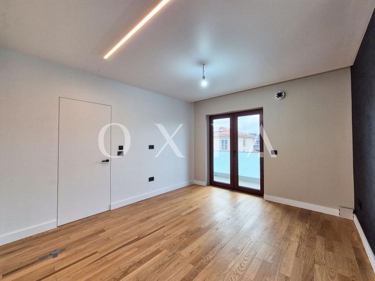 AX966 Confort si eleganta in Timisoara, zona rezidentiala de top - 18