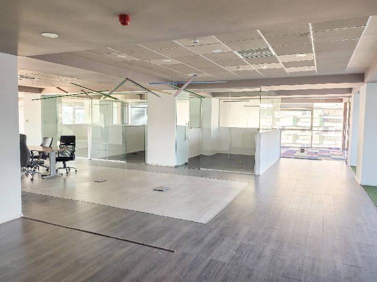 Maria Rosetti Tower, Universitate, 200 - 1468 mp  0% comision! - 5