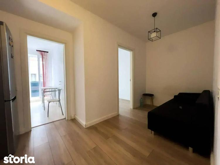 Studio De Vanzare | Mobilat-Utilat | Mutare imediata - 4