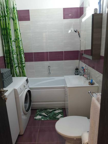 Apartament de inchiriat - 6