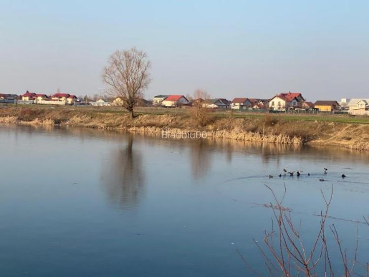 4000m cu deschidere la lacul mihailesti 4000m cu deschidere la lacul mihailesti